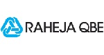 Raheja QBE General Insurance